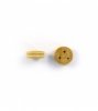 ARTESANIA LATINA 8506 Jufersy 9 mm - 15 szt